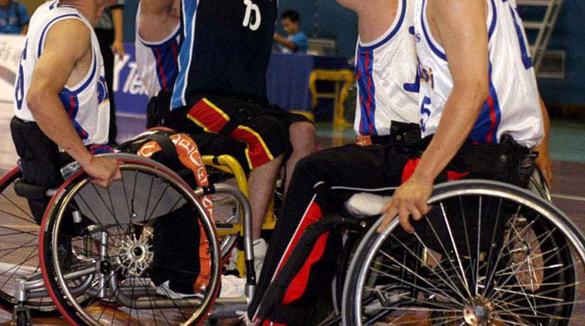 Sporti-disabili-imago-economica