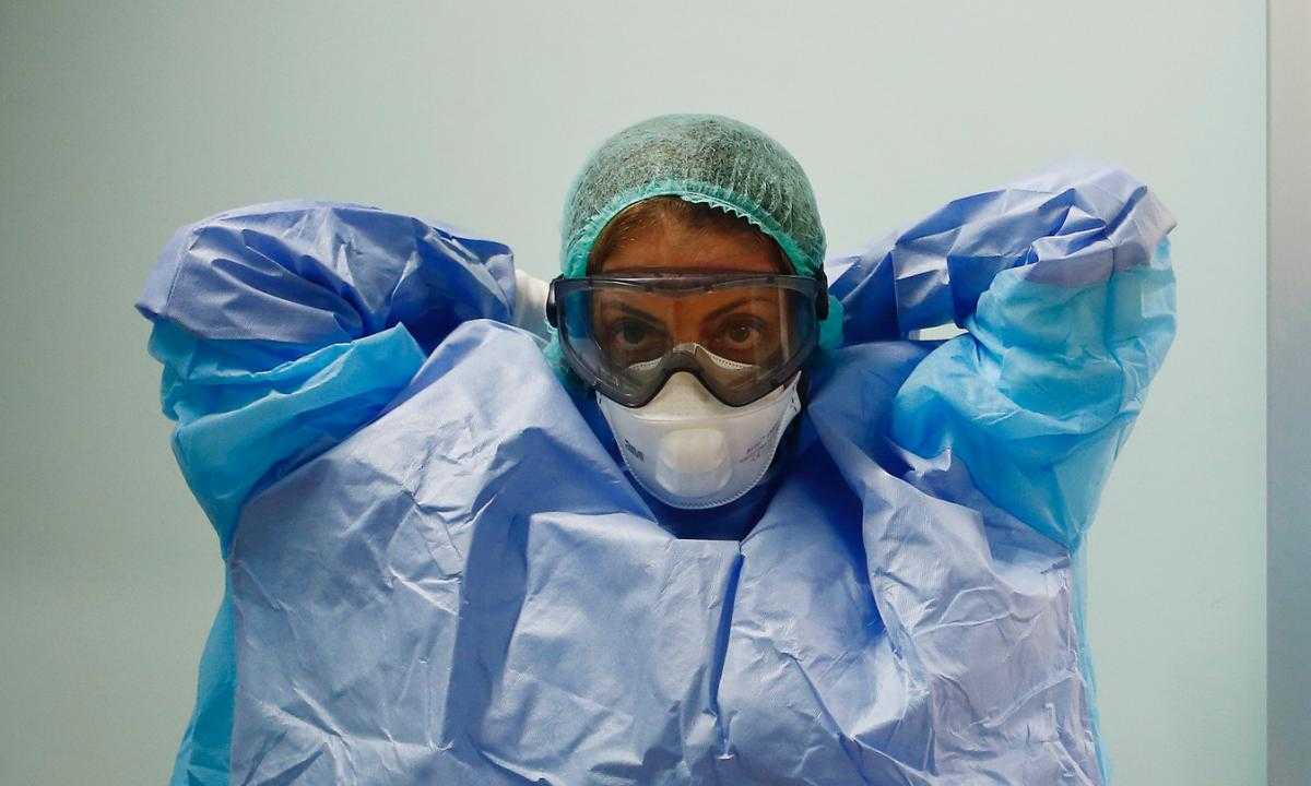 VIRUS-CINESE-CAGLIARI