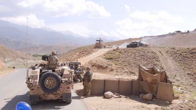 afghanistan-bomba