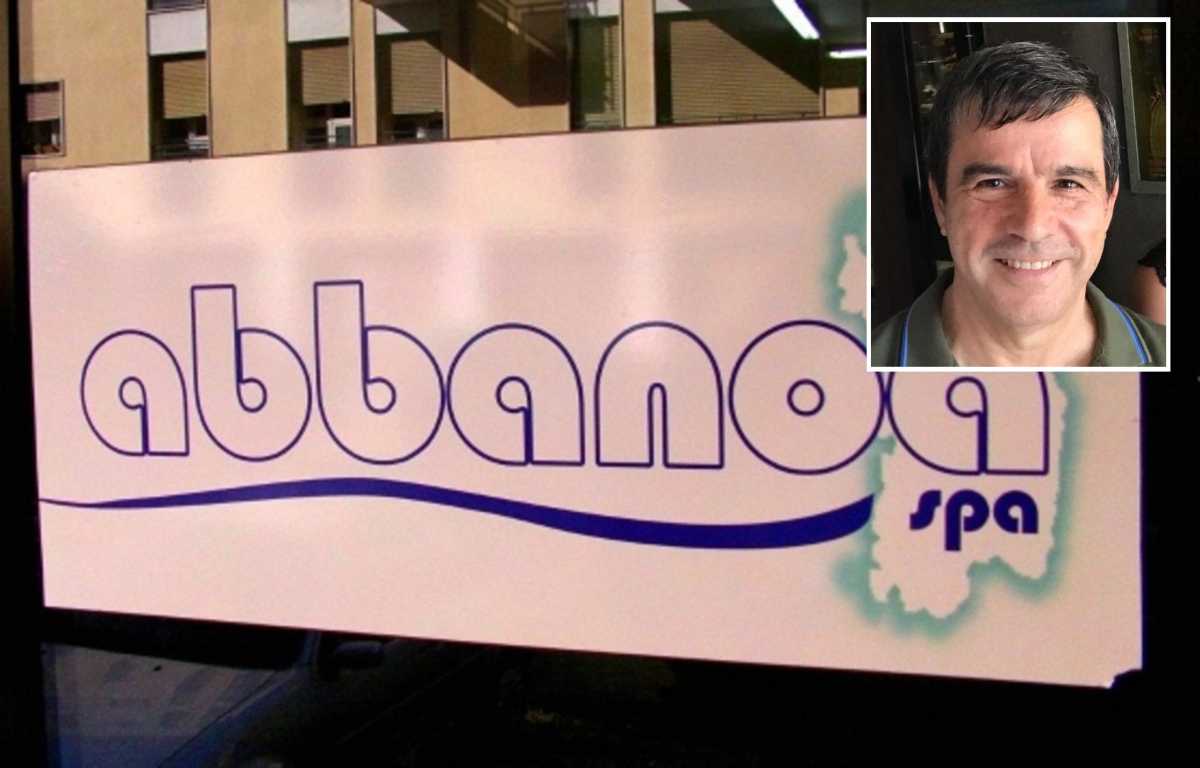 Abbanoa Logo Garau Abbanoa-logo-Garau