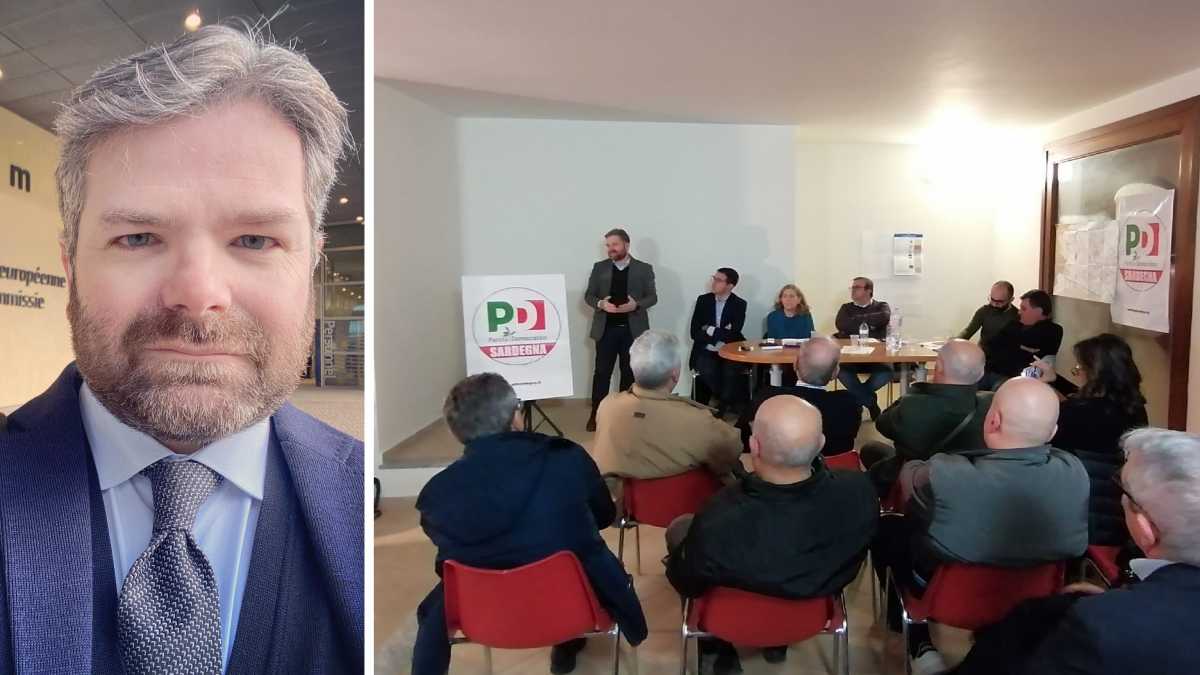 Francesco-Piludu-candidato
