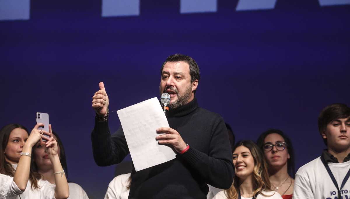 Salvini-aborto-roma