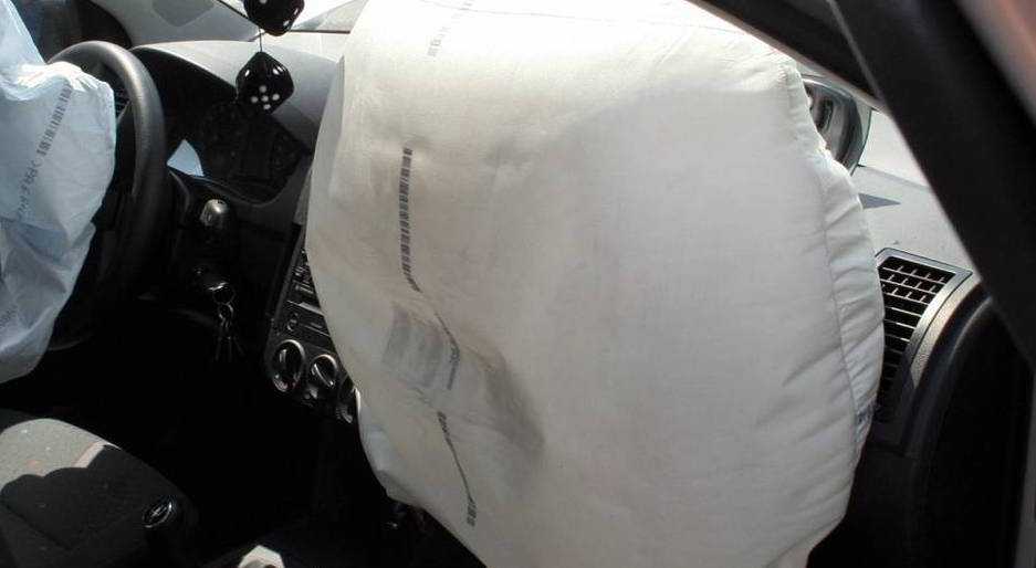 airbag-auto