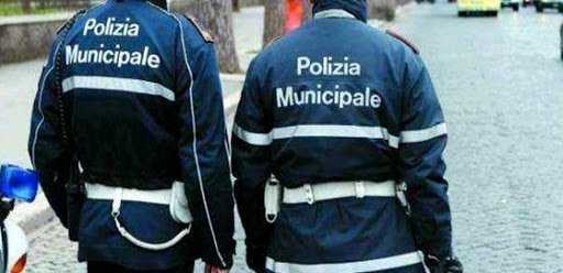 polizia-municipale-scuole-sicure