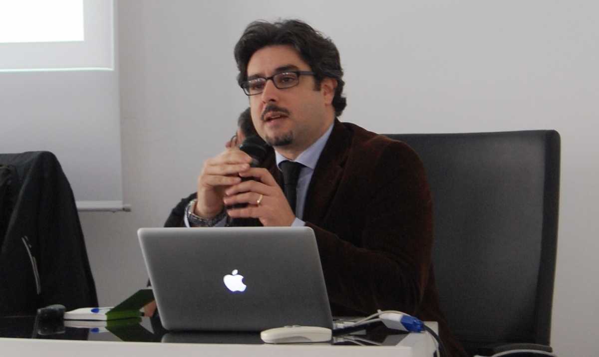 vITTORIO-pELLIGRA