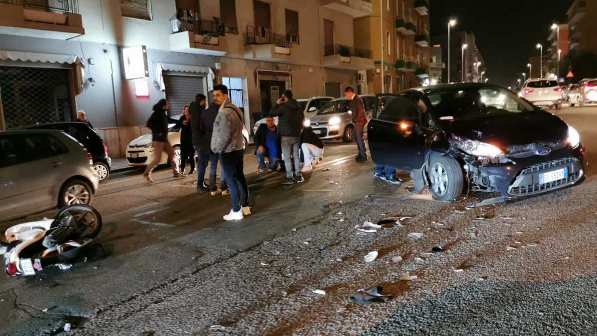 Incidente-via-della-Pineta