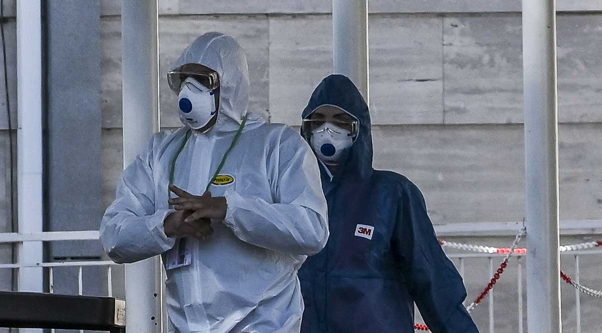 Mascherina-medici-1-11