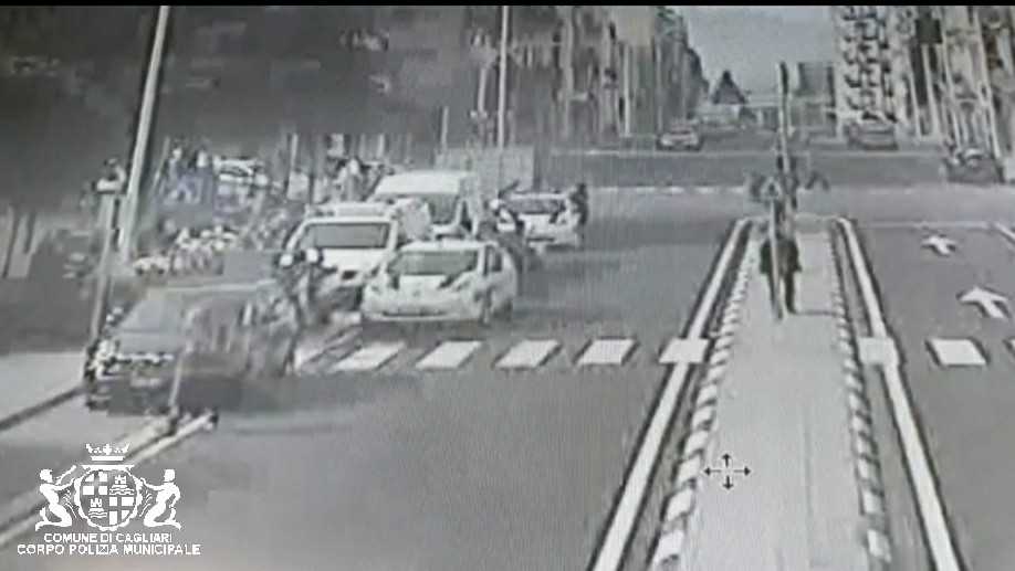 Municipale-coronavirus