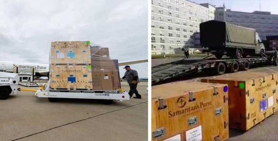 Ospedale Mascherine Donazioni ospedale-mascherine-donazioni