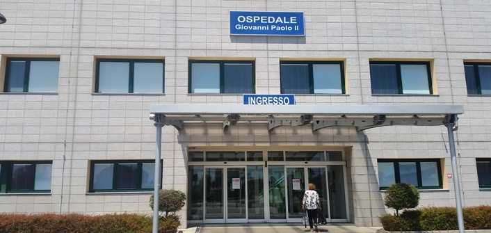Ospedale Olbia ospedale-olbia