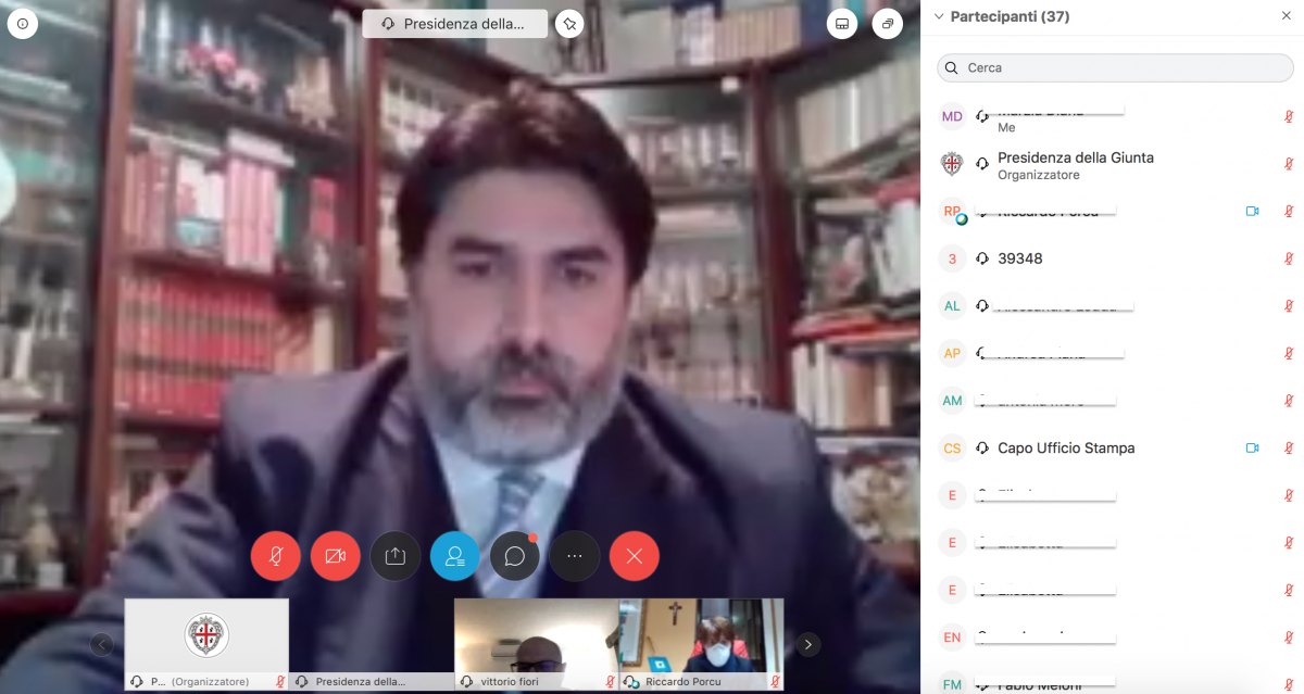 Solinas Videoconferenza solinas-videoconferenza