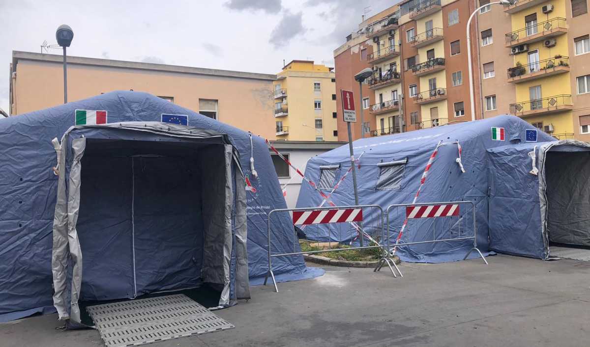 Tendoni Is Mirrionis tendoni-is-mirrionis