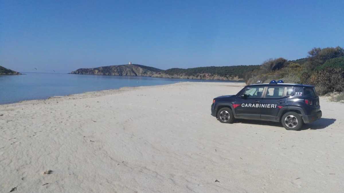 CC-teulada-sbarchi