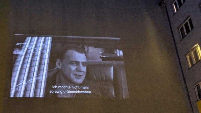 Cinema-Berlino