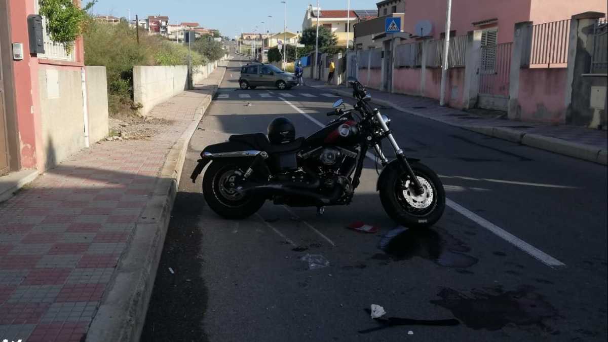 Incidente-barracca-manna