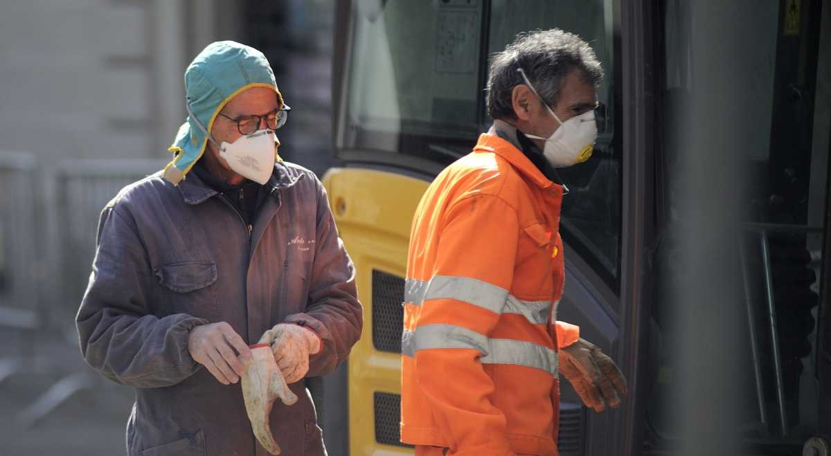 Mascherine Cantiere Mascherine-cantiere