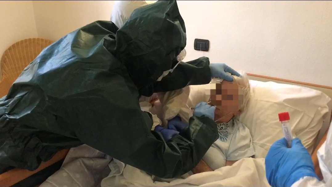 Medici-militari-torralba-covid-3