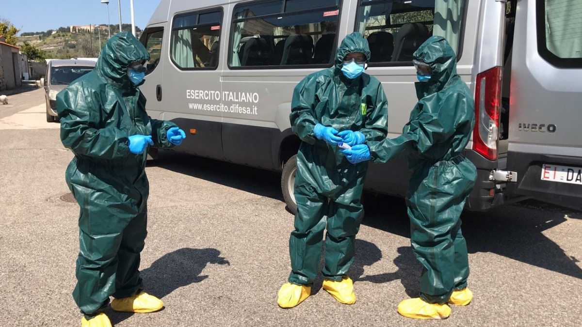 Medici Militari Torralba Covid 4 Medici-militari-torralba-covid-4