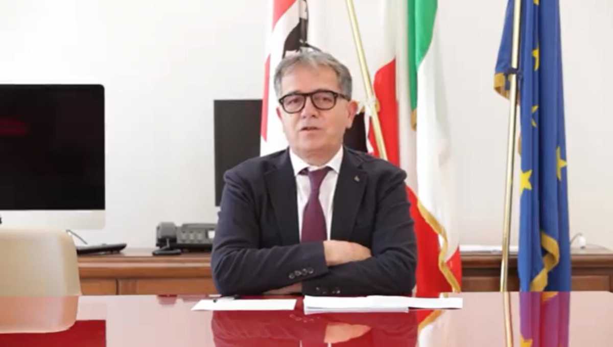 Nizzi-Olbia-Conte