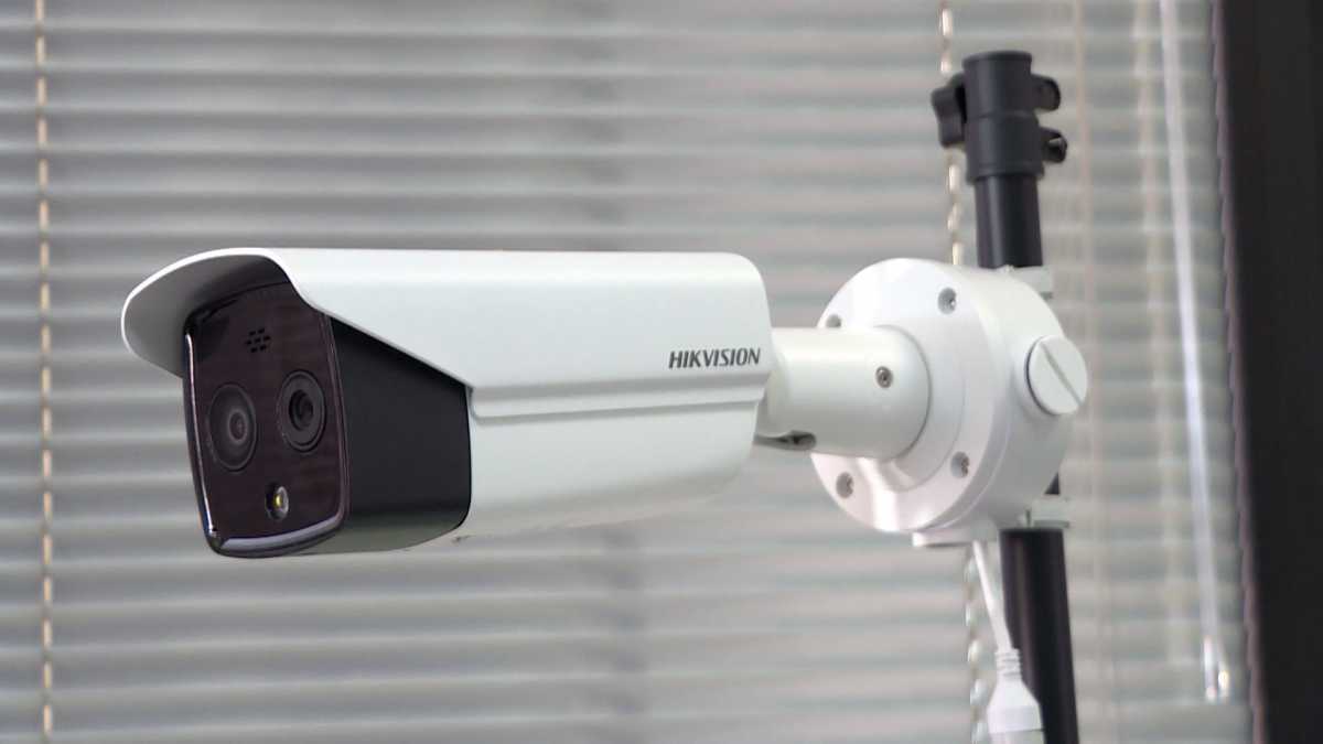 Termocamera2
