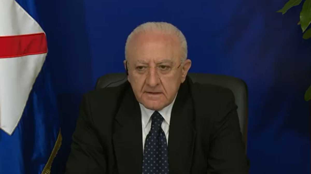 Vincenzo-De-Luca