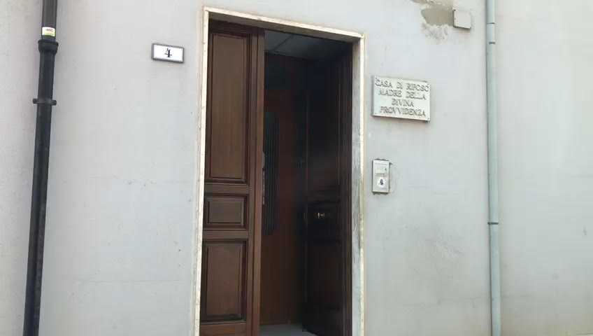casa-di-riposo