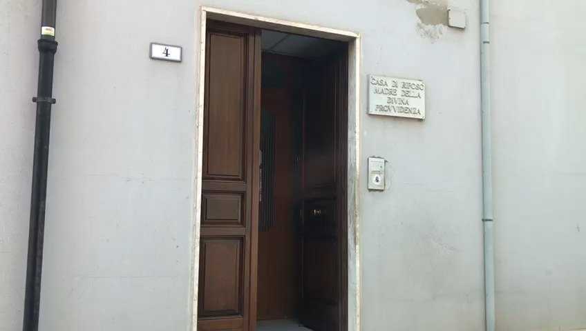 casa-riposo-san