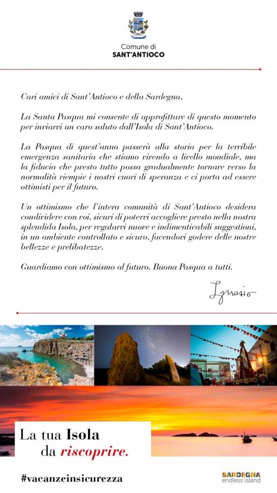 comune-santant-auspicio