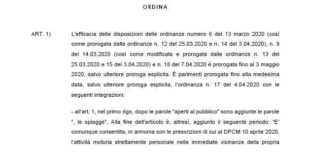 Ord 1 ord-1