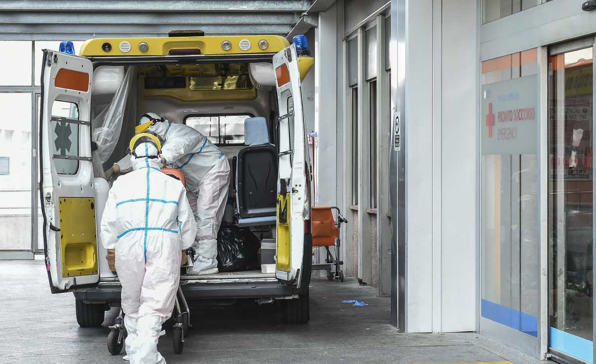 ospedale-ambulanza-tute