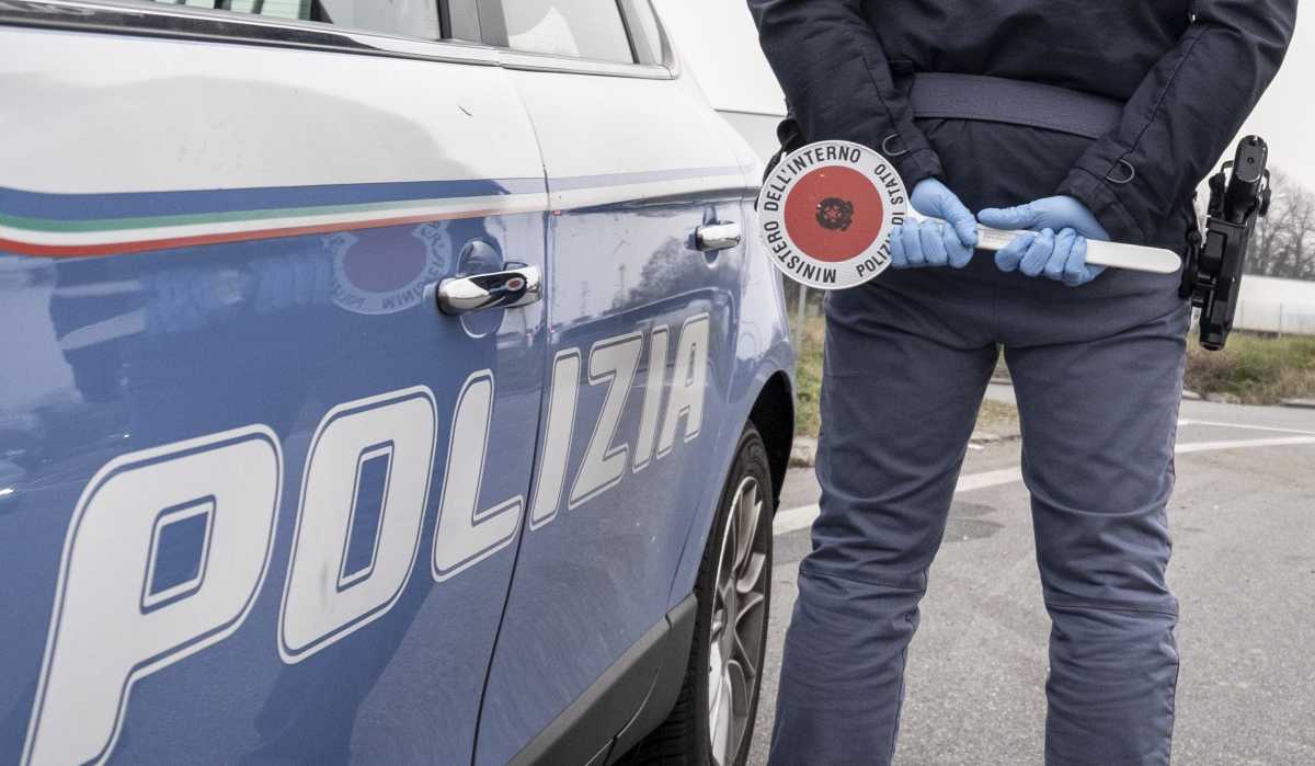 polizia-controlli-posti-di-blocco