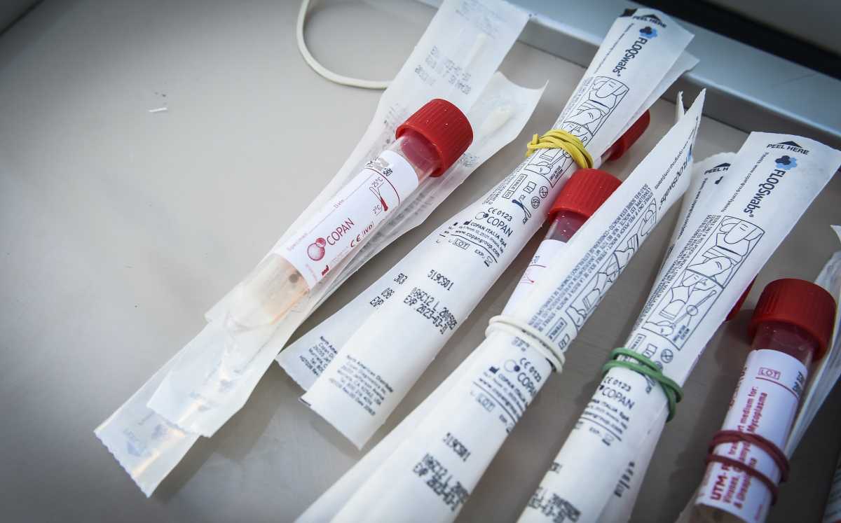 tamponi-campioni-falsi-positivi