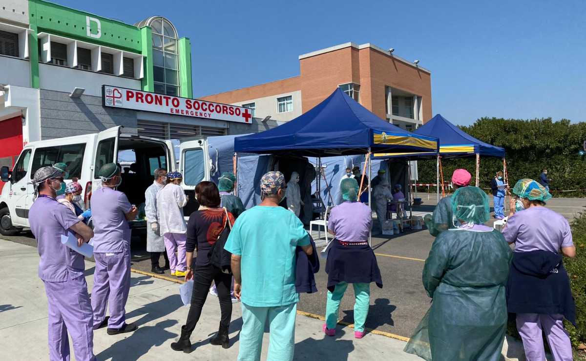 tamponi-policlinico