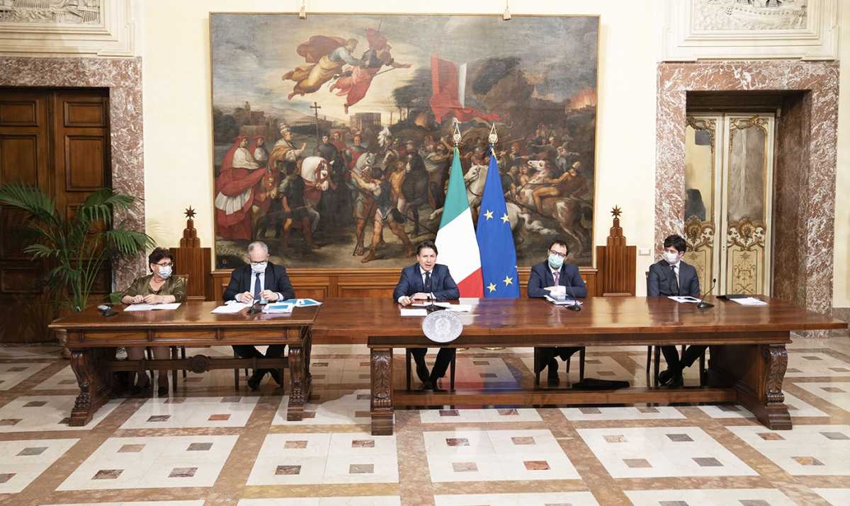 Conte-GUaltieri