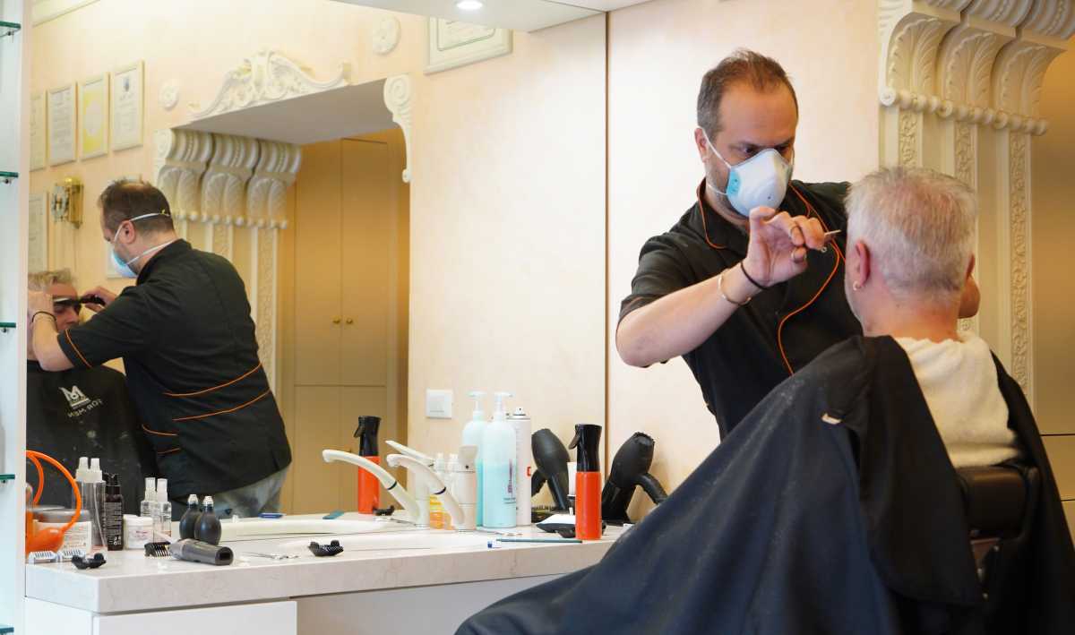 Imagoeconomica1375437