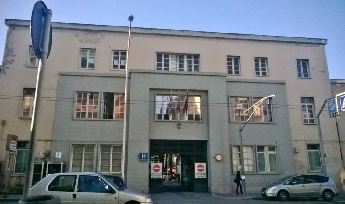 Is-Mirrionis-ospedale