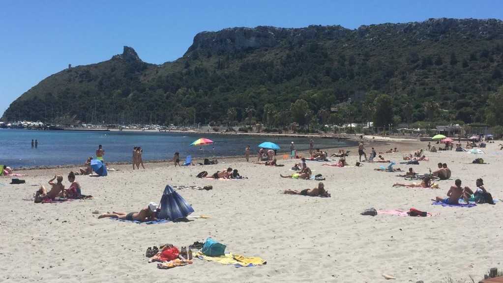 Prima-fermata-Poetto