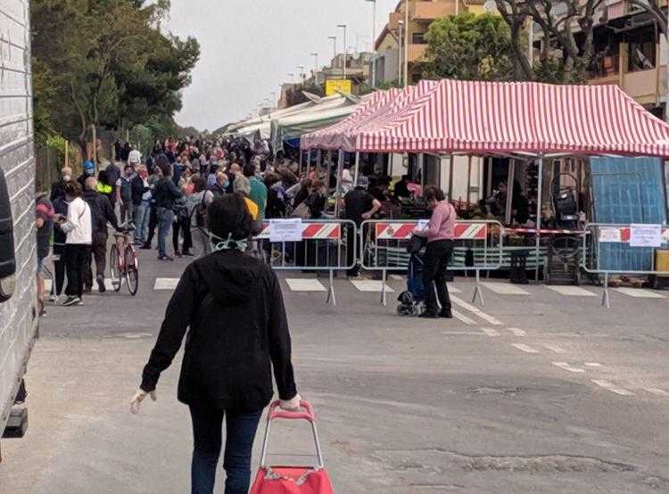 Quartu-via-della-musica