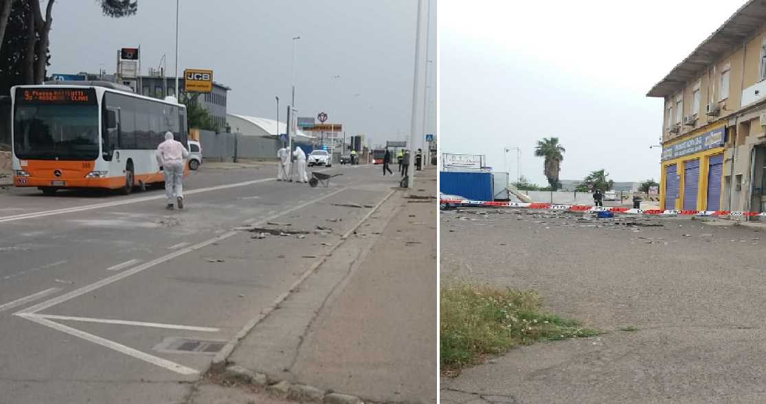 Viale-Elmas-totale