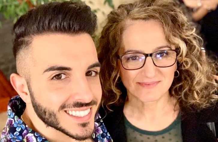 mADRE-UCCISA