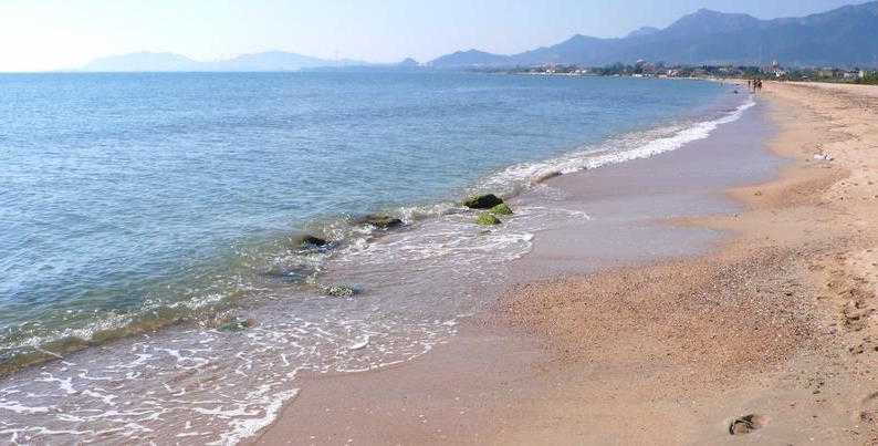 maddalenaspiaggia3
