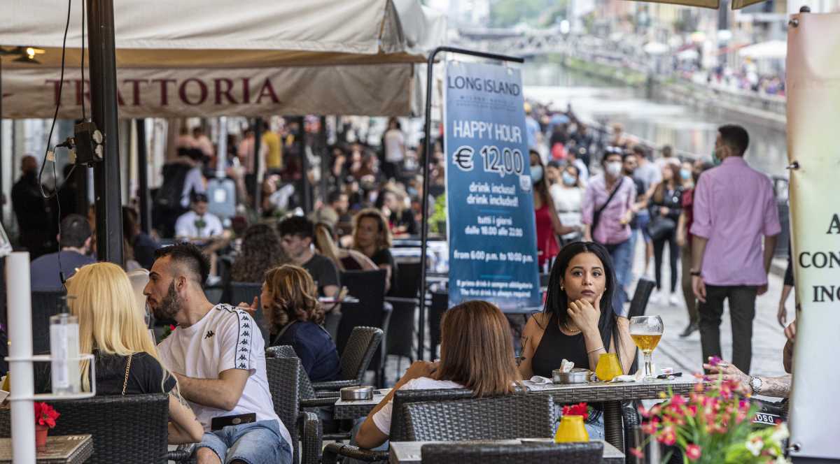 movida-navigli