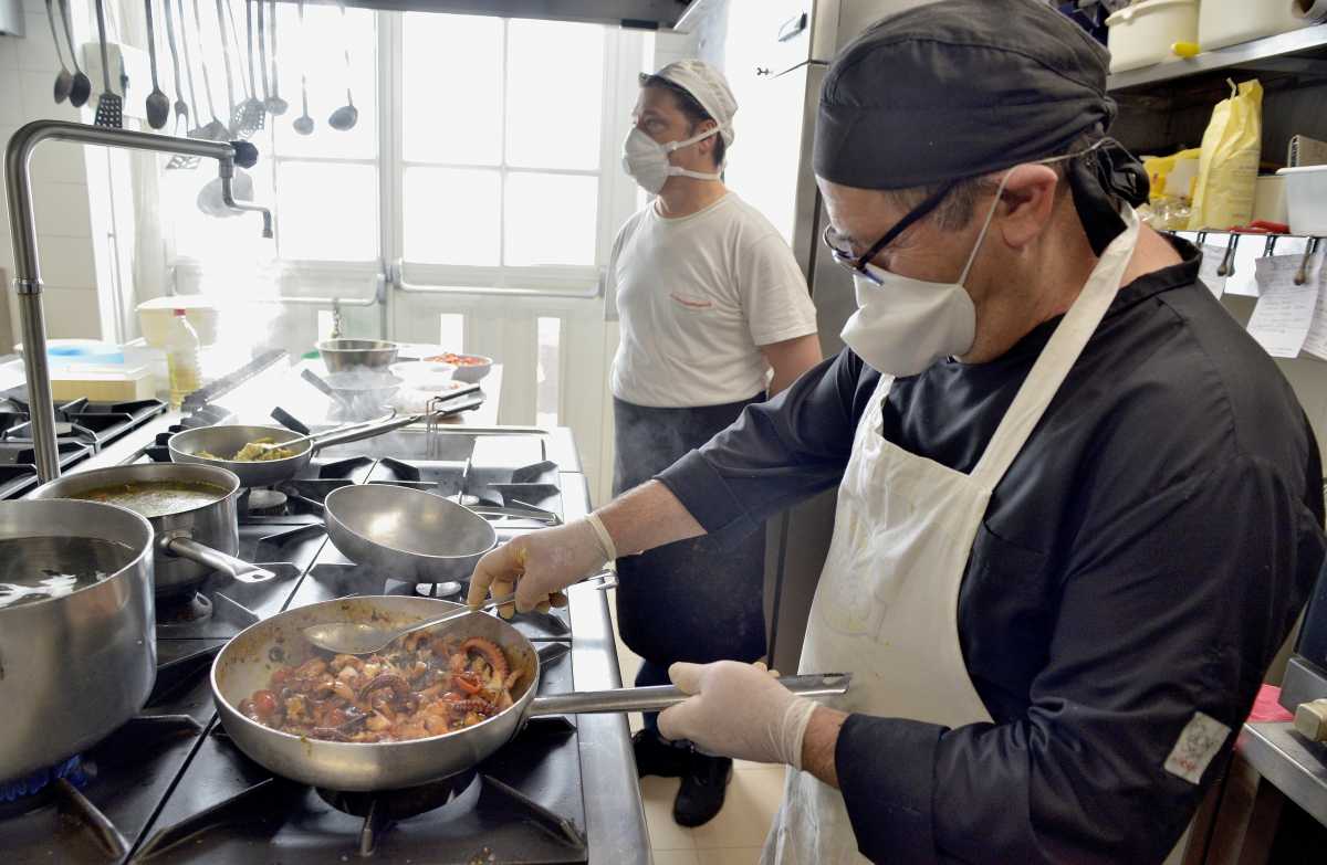 Ristoranti E Locali ristoranti-e-locali