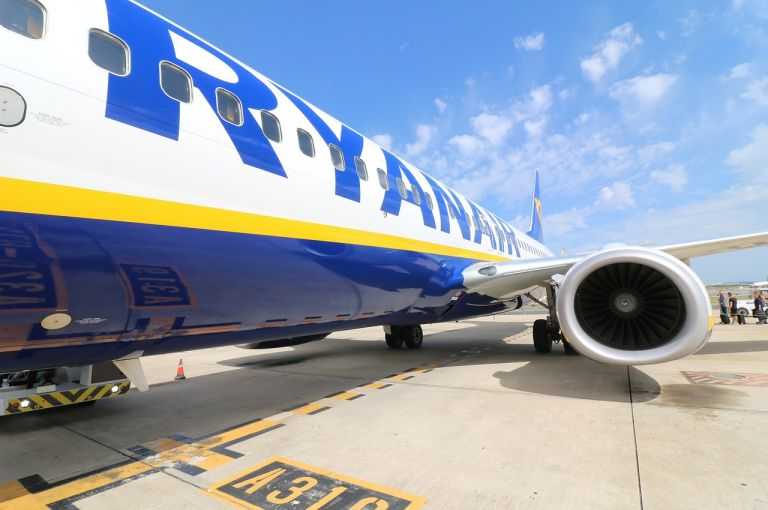 ryanair-pista