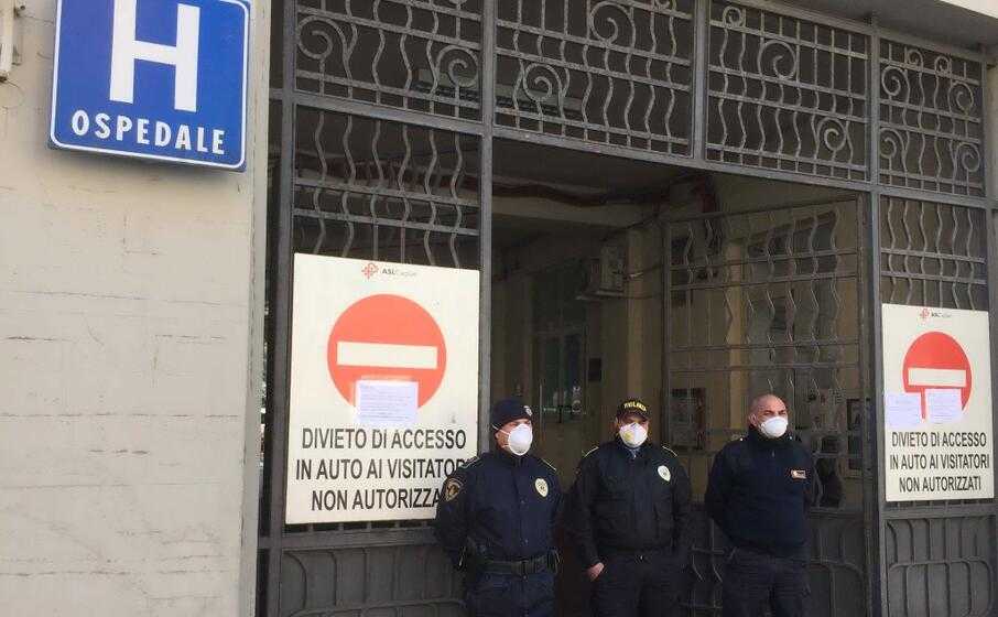 santissima-controlli-mascherine