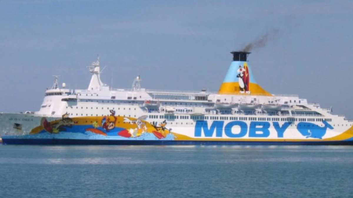 Moby-Drea-111