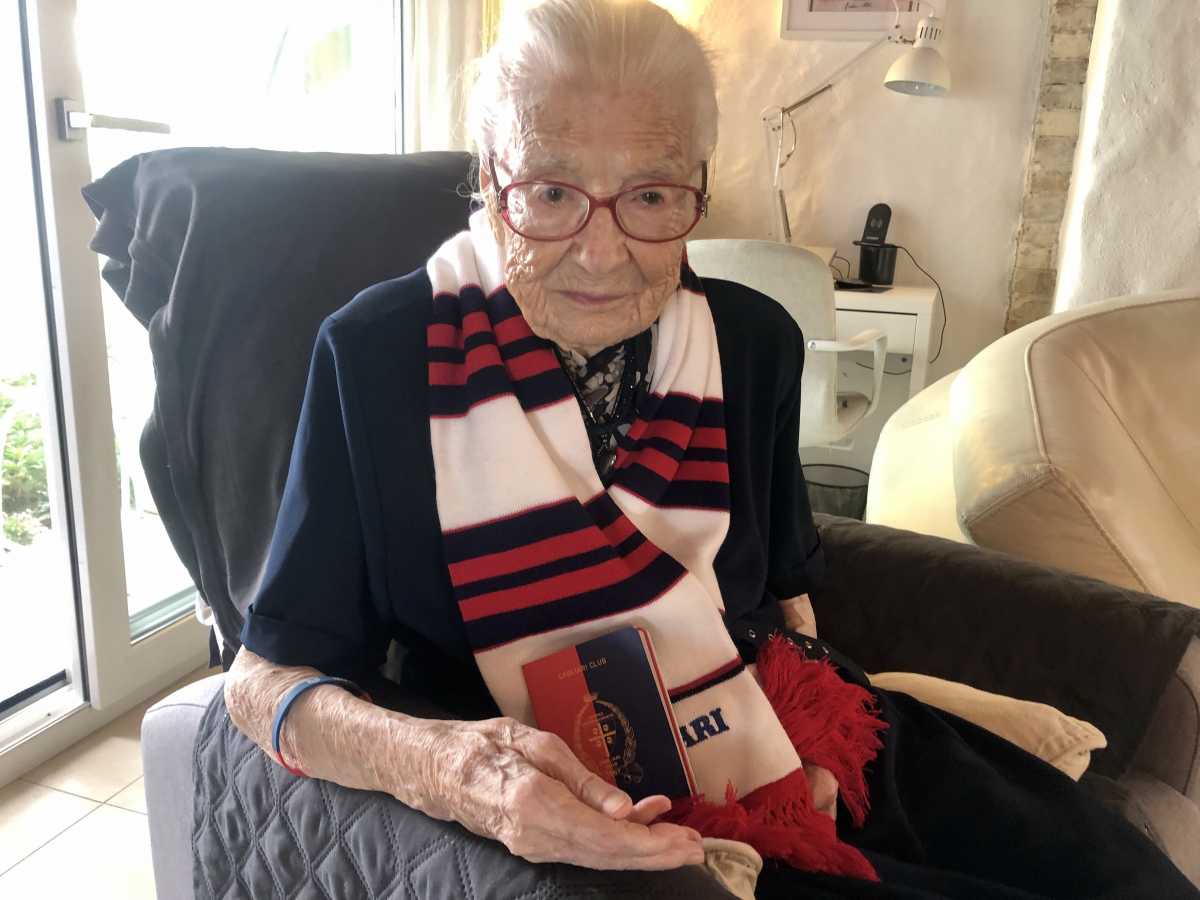 Nonnina-107-anni