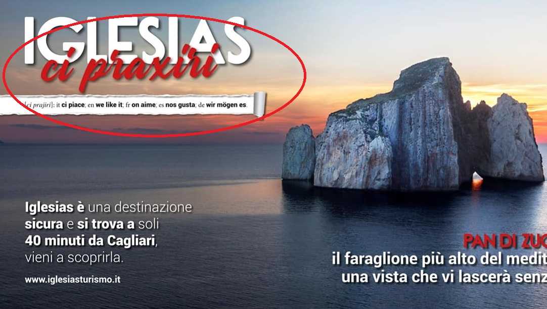 Pubblicita-iglesias