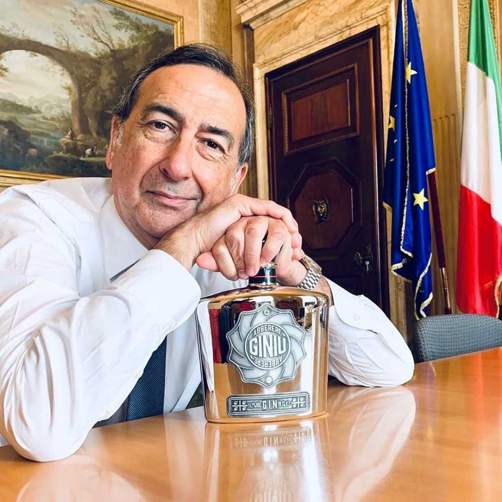 Sala-gin-sardo
