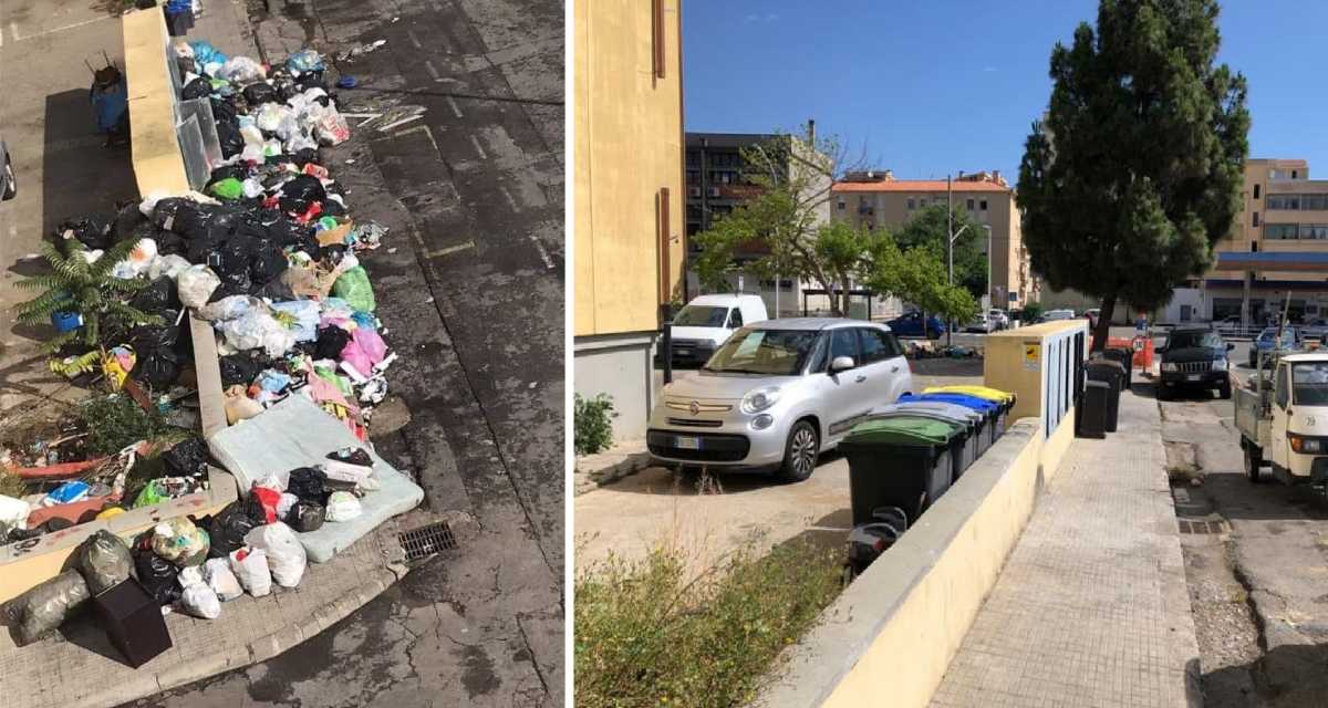 Via-Timavo-prima-e-dopo